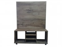 Rack Shelf Box